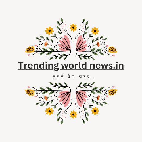 लक्ष्मीपुर: ग्रामीणों ने स्कूल प्रभारी के खिलाफ प्रदर्शन किया, तत्काल कार्रवाई की मांग की