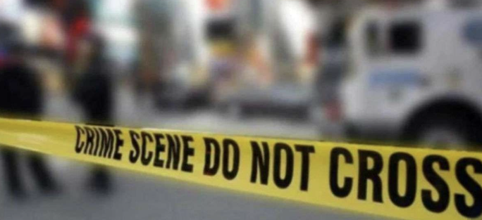 चाचा ने अपनी भतीजी की हत्या कर दी, क्योंकि उसने अपने दामाद से शादी करने से मना कर दिया था