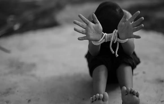 दिल्ली में “कोख सौदा”: बाल तस्करी के चौंकाने वाले नेटवर्क का भंडाफोड़, 30 से ज़्यादा नवजात शिशुओं को अमीर परिवारों को बेचा गया