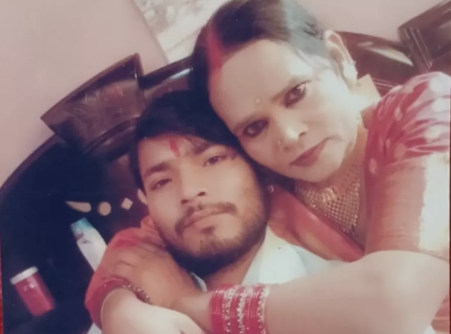 मंगलमुखी से महिला बनी सोनी के लापता होने का रहस्य गहराया
